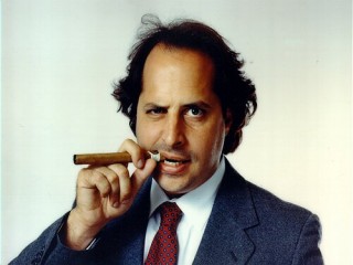 Jon Lovitz picture, image, poster